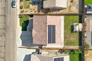 802 Reisling Ln, Coalinga, CA 93210 - Photo 89