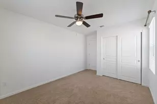 802 Reisling Ln, Coalinga, CA 93210 - Photo 47