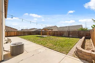 802 Reisling Ln, Coalinga, CA 93210 - Photo 69