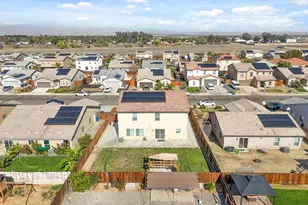 802 Reisling Ln, Coalinga, CA 93210 - Photo 91