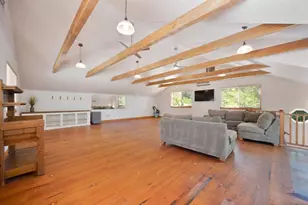5205 Rooster Ln, Somerset, CA 95684 - Photo 51