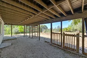 5205 Rooster Ln, Somerset, CA 95684 - Photo 61