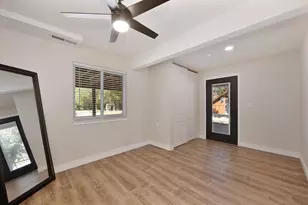 5205 Rooster Ln, Somerset, CA 95684 - Photo 39