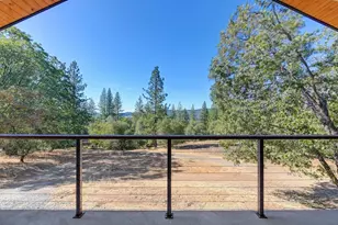 5205 Rooster Ln, Somerset, CA 95684 - Photo 11