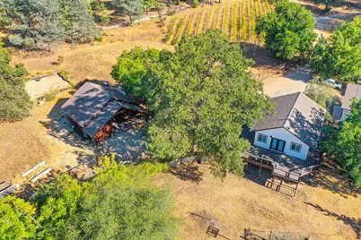 5205 Rooster Lane, Somerset, CA 95684 - Photo 85