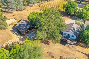 5205 Rooster Ln, Somerset, CA 95684 - Photo 85