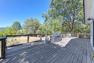 5205 Rooster Ln, Somerset, CA 95684 - Photo 31