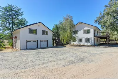 5205 Rooster Lane, Somerset, CA 95684 - Photo 21