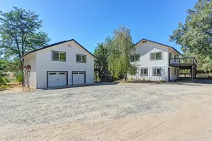 5205 Rooster Ln, Somerset, CA 95684 - Photo 21