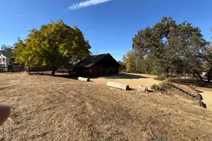 5205 Rooster Ln, Somerset, CA 95684 - Photo 93