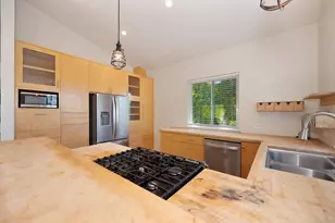 5205 Rooster Ln, Somerset, CA 95684 - Photo 47