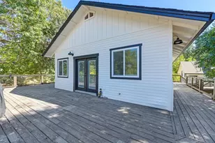 5205 Rooster Ln, Somerset, CA 95684 - Photo 27