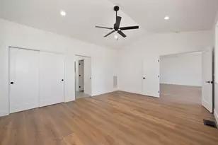 5205 Rooster Ln, Somerset, CA 95684 - Photo 59