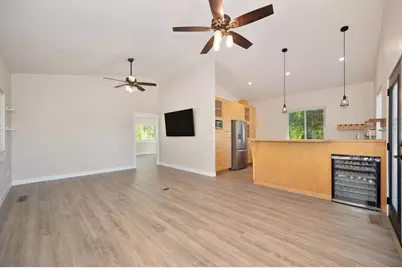 5205 Rooster Lane, Somerset, CA 95684 - Photo 45