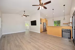 5205 Rooster Ln, Somerset, CA 95684 - Photo 45