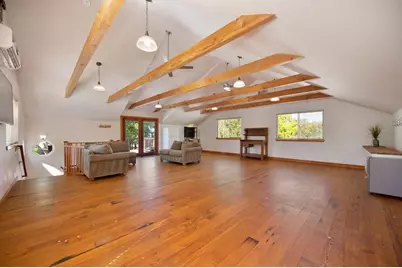 5205 Rooster Lane, Somerset, CA 95684 - Photo 53