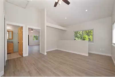 5205 Rooster Lane, Somerset, CA 95684 - Photo 35