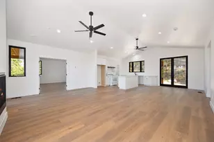 5205 Rooster Ln, Somerset, CA 95684 - Photo 19