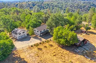 5205 Rooster Ln, Somerset, CA 95684 - Photo 83