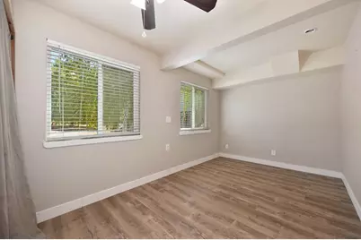 5205 Rooster Lane, Somerset, CA 95684 - Photo 37