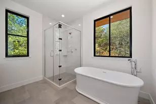 5205 Rooster Ln, Somerset, CA 95684 - Photo 17