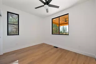 5205 Rooster Ln, Somerset, CA 95684 - Photo 57