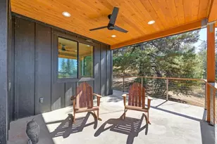 5205 Rooster Ln, Somerset, CA 95684 - Photo 9