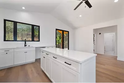 5205 Rooster Lane, Somerset, CA 95684 - Photo 15
