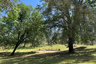 5205 Rooster Ln, Somerset, CA 95684 - Photo 89