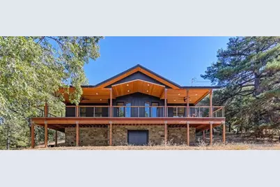 5205 Rooster Lane, Somerset, CA 95684 - Photo 1