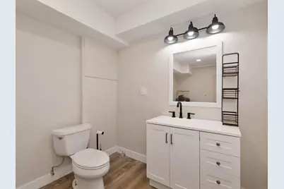 5205 Rooster Lane, Somerset, CA 95684 - Photo 41