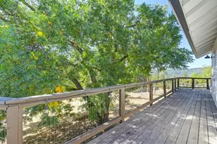 5205 Rooster Ln, Somerset, CA 95684 - Photo 27