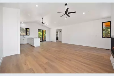 5205 Rooster Lane, Somerset, CA 95684 - Photo 57