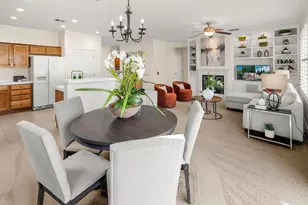 649 Wagon Wheel Ln, Lincoln, CA 95648 - Photo 11