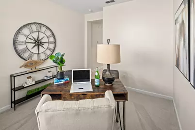 649 Wagon Wheel Lane, Lincoln, CA 95648 - Photo 23