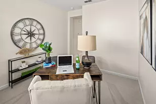 649 Wagon Wheel Ln, Lincoln, CA 95648 - Photo 23