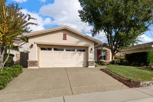 649 Wagon Wheel Ln, Lincoln, CA 95648 - Photo 3