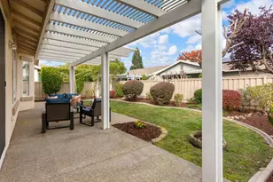 649 Wagon Wheel Ln, Lincoln, CA 95648 - Photo 29