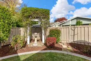 649 Wagon Wheel Ln, Lincoln, CA 95648 - Photo 31