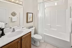 649 Wagon Wheel Ln, Lincoln, CA 95648 - Photo 21