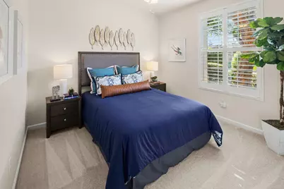 649 Wagon Wheel Lane, Lincoln, CA 95648 - Photo 19