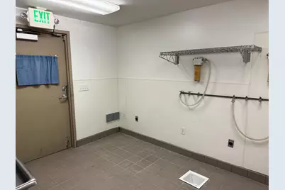 107 W Pacheco Boulevard, Los Banos, CA 93635 - Photo 19