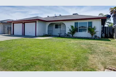 6555 Eden Avenue, Winton, CA 95388 - Photo 3