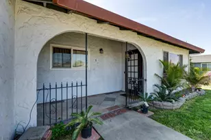 6555 Eden Ave, Winton, CA 95388 - Photo 5