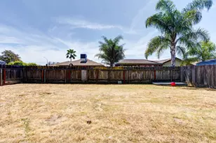 6555 Eden Ave, Winton, CA 95388 - Photo 41