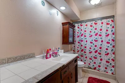6555 Eden Avenue, Winton, CA 95388 - Photo 23