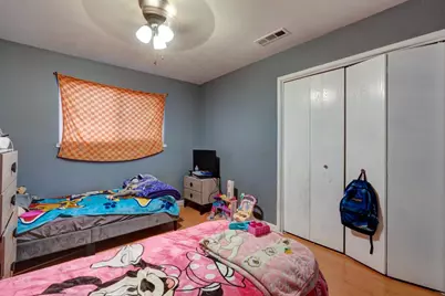 6555 Eden Avenue, Winton, CA 95388 - Photo 25