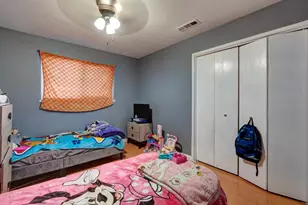 6555 Eden Ave, Winton, CA 95388 - Photo 25