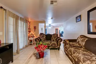 6555 Eden Ave, Winton, CA 95388 - Photo 21