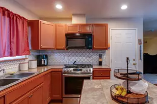 6555 Eden Ave, Winton, CA 95388 - Photo 13